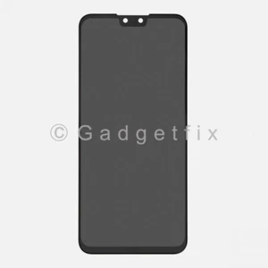 For Huawei Y9 2019 JKM-LX1 JKM-LX2 JKM-LX3 LCD Display Touch Screen Digitizer - Picture 1 of 4