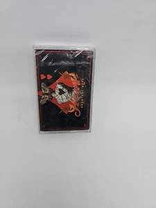 Cassette Heart - These Dreams - Heart's Greatest Hits 1997 Capitol SCELLÉ NEUF - Photo 1/2