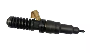 EX631074 DELPHI, REMAN INJECTOR - Picture 1 of 11