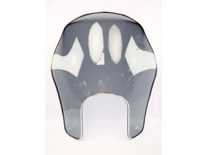 Parabrisas MOTO GUZZI California 2 GU29577200 Windshield california 2 - Imagen 1 de 2