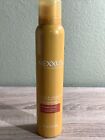Nexxus Scalp Inergy Foam Hair Shampoo 6.7 Fl Oz Wheat Protein And Ginger Root #A