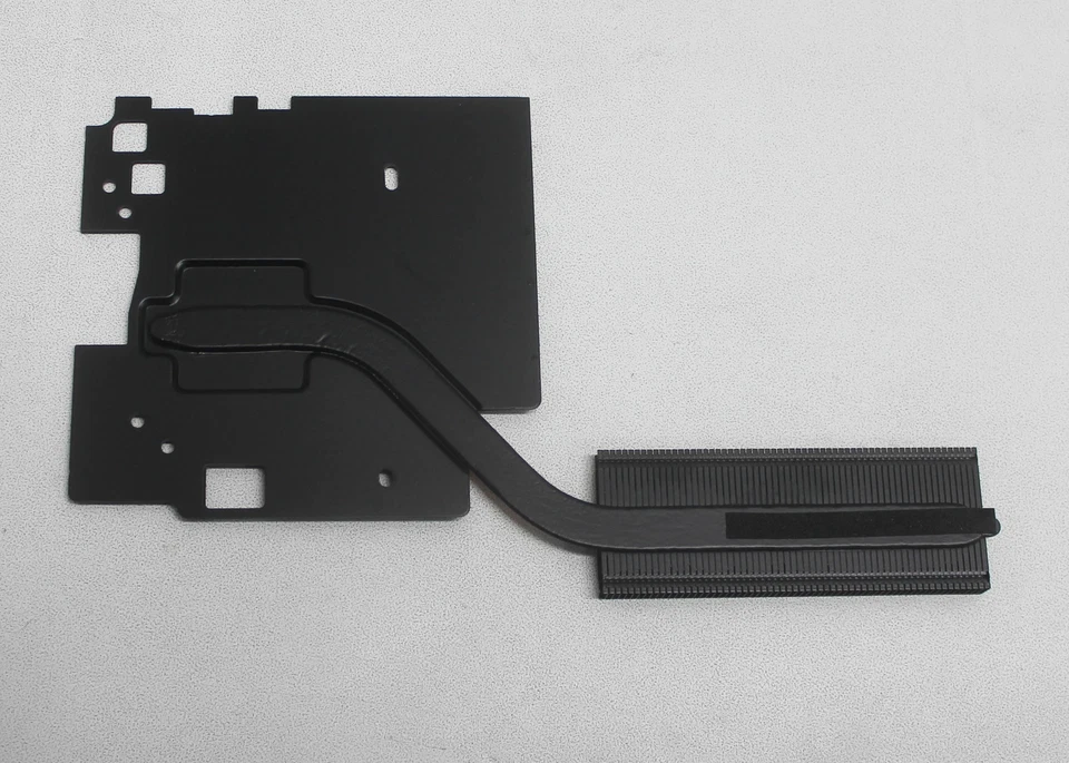 GEMIBOOK-J4125-HS Chuwi Heatsink Thermal Module GeEMIBOOK-J4125 "GRADE A" - Image 1 of 1