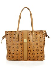 mcm tote purse