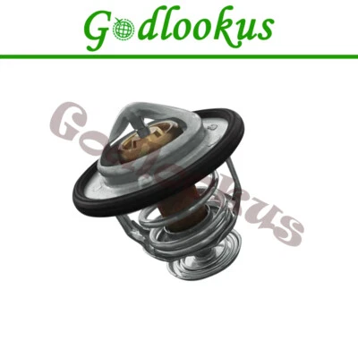 #KL0115171 Fits Mazda 626 Millenia MPV MX-3 MX-6 Mazda2 1993-1997 Thermostat - Image 1 of 4