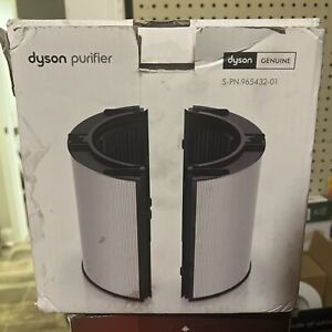Dyson GENUINE Purifier Replacement Filter 965432-01 Combi 360° Glass HEPA Carbon