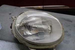 94 95 96 97 98 99 Toyota Celica Headlight Low Beam Large Right Passenger OEM - Picture 1 of 5