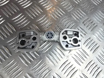 YAMAHA FJR  2014 -2020 GEN3 1300 Handle Bar Mount Raiser - Imagen 1 de 4