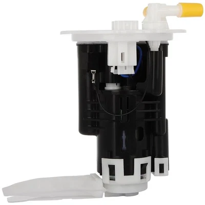 Electrical Fuel Pump Module For Mazda Protege 2003-1999 Protege5 2002-2003 Foto 1 de 4