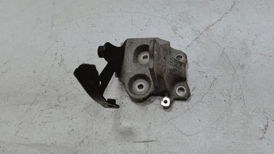 2019-2024 Toyota RAV4 2.5L Engine Rear Mount Bracket OEM - Image 1 of 4