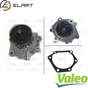 WATER PUMP ENGINE COOLING 506846 FOR TOYOTA HILUX/VI/Pickup DYNA/100/150 LAND - Picture 1 of 8