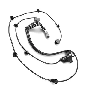 1* For Toyota Tundra Wheel Speed Sensor Harness 89516 0C050 Easy To Replace - Picture 1 of 9