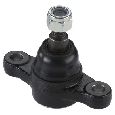 ✅ MOOG K80621 Front Lower Suspension Ball Joint for Hyundai Sonata - Image 1 of 2