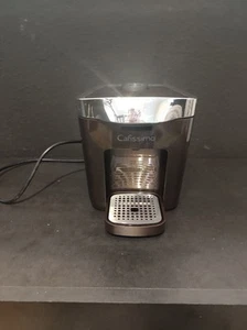 Kaffeemaschiene Tchibo Cafissimo Typ 250518 - Bild 1 von 8