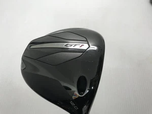 Titleist GT1 12° 1W Air Speeder 40 Regular #hs - Picture 1 of 11