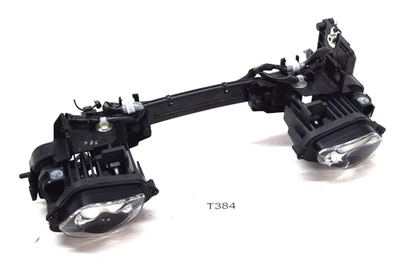 Headlight Yamaha YZF R1, M RN32 RN49 2015-19 Headlight Front - Image 1 of 4