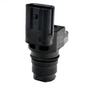 Quick and Easy to Use Camshaft Position Sensor for Honda Civic (2002 2005) - Picture 1 of 10