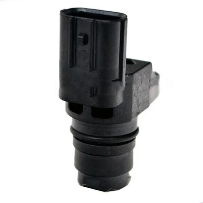 Quick and Easy to Use Camshaft Position Sensor for Honda Civic (2002 2005) - Image 1 of 4