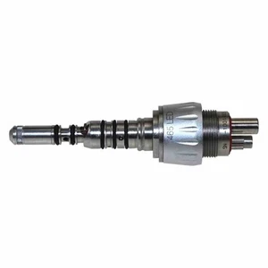 MULTIflex Lux Kupplung 465LED St - Bild 1 von 1