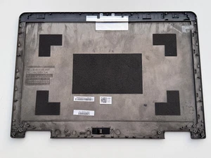 Lenovo Thinkpad S1 Yoga 12 LCD Rückdeckel 04X6448 - Bild 1 von 2