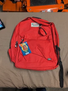 Emergency Essentials Xtra Large Rucksack Bug Out Pack - Bild 1 von 2