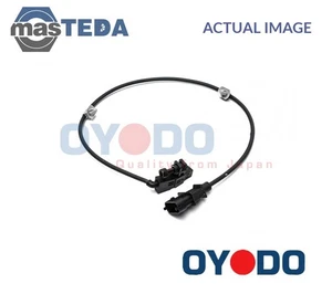 75E0544-OYO CRANKSHAFT POSITION SENSOR OYODO FOR KIA SPORTAGE,SORENTO II 2L,2.2L - Picture 1 of 5