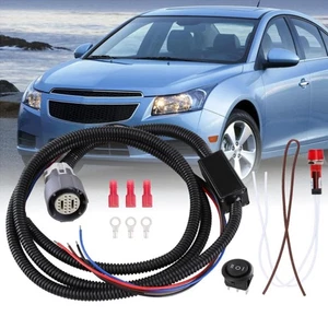 4L60e Stand Alone Controller Full Manual Shift Automatic/Manual Lock Up NCR60E - Picture 1 of 5