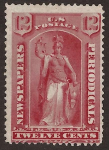 PR16 - Picture 1 of 2