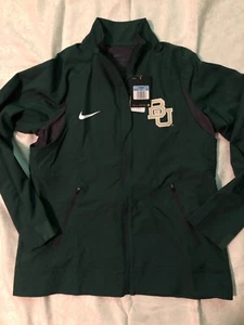 Nike Dri Fit Basketball Damen Aufwärmjacke (M) (Neu mit Etikett) - Bild 1 von 2