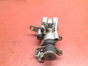 KAWASAKI MOJAVE 250 REAR BRAKE CALIPER - Picture 1 of 1