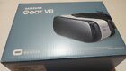 NEW Samsung Gear VR Headset, GH69-25929K, Headset for S6 S7