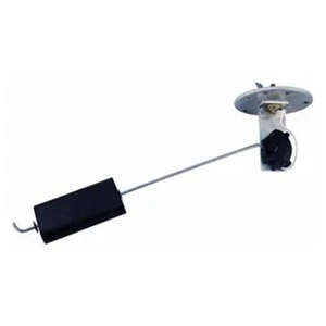 Marine Boat Universal Electric Fuel Sender – Adjustable Fuel Level Sensor - Picture 1 of 1