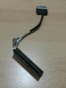 Adapter SATA für Festplatte HP Pavilion 15-n080el Steckverbinder Drive - Bild 1 von 1