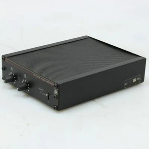 Radio Design Labs RU-PA518 Audio Amplifier - Picture 1 of 3