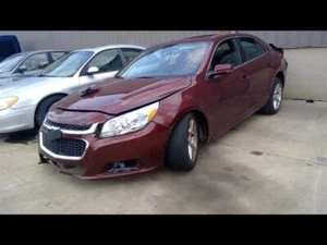 Wiper Transmission Fits 14-20 IMPALA 200147 - Picture 1 of 8