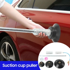 Repair Pull Hammer Air Pneumatic Dent Puller for Repair Car Auto Body Dent - Picture 1 of 14