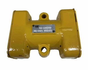 CATERPILLAR 6E-5471 SCREEN GROUP - Picture 1 of 4