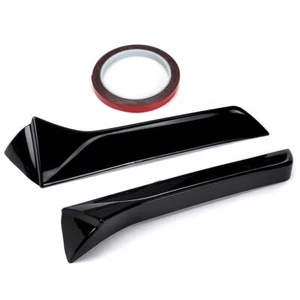 Alerón vertical tuning para SEAT LEON 2013-21 III (5F) Variant - Imagen 1 de 7