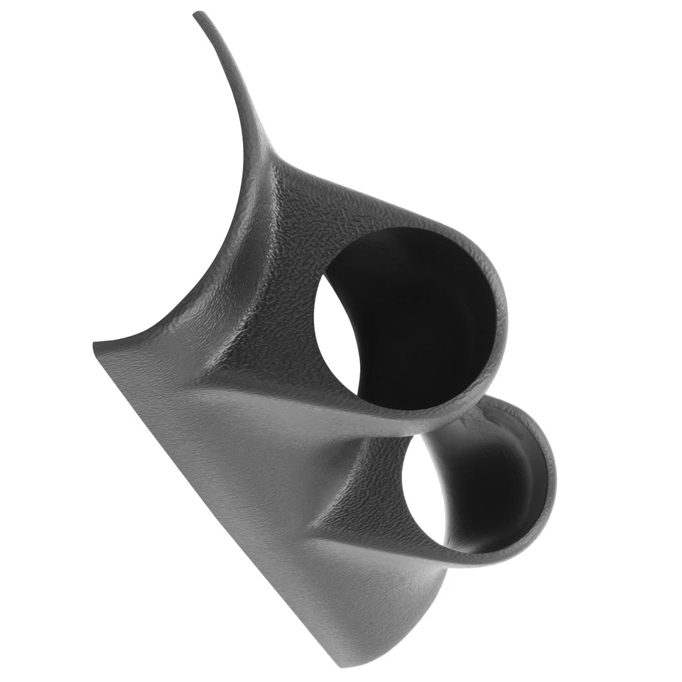 Cápsula de calibre para Dodge Ram 1500 Ram 1500 1994-1997, Ram 2500, Ram 3500 AUTÓMETRO Foto 1 de 1