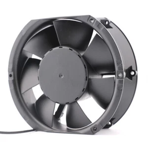 24V 2.1A 50.4W Inverter Fan 172x150*50mm For 6424TDR - Picture 1 of 3