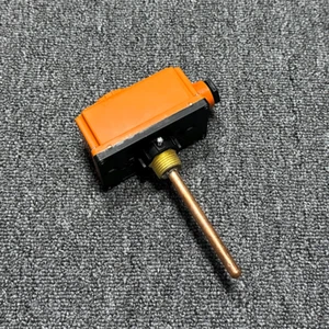 NEW FOR IMIT Adjustable Temperature Controller TC2 1750 542470 0-90° Thermostat - Picture 1 of 7