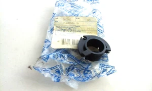 puleggia comando carrucola  gancio filo piaggio vespa 267962 * pesolemotors - Picture 1 of 1