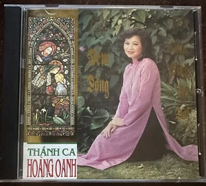 HOANG OANH-DEM DONG CHUA SINH RA DOI By HO Productions ( Vietnamese Music) - Foto 1 di 4
