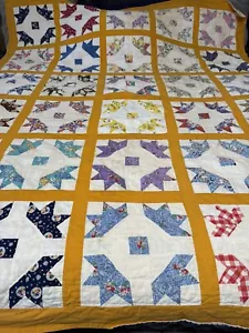 2 EA Vintage schöne Schneider, 90 x 73 & 94 x 75, kostenloser Versand - Bild 1 von 22