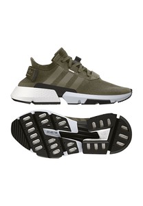 adidas pod s1