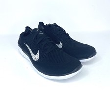 nike women's competition running shoes