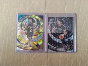 NBA The best-selling collection card in - Picture 1 of 2