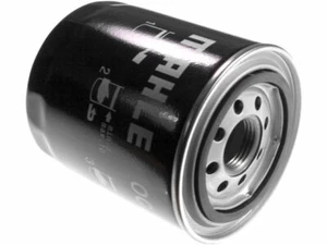 For 1979-1997 Jaguar XJ6 Oil Filter Mahle 94443TD 1980 1981 1982 1983 1984 1985 - Picture 1 of 2