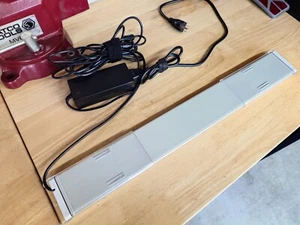 Aquaillumination Blade Smart LED Strip Freshwater 21" Aquarium Light Fish Tank - Picture 1 of 4