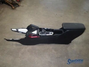 TRAILBLAZ 2021 Console Front 1120912 - Picture 1 of 12