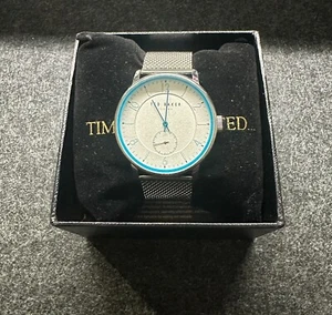 Reloj para hombre Ted Baker TE50278005 - Imagen 1 de 5